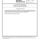 SAE AMS4322A