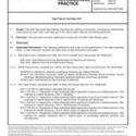 SAE J1993_200507