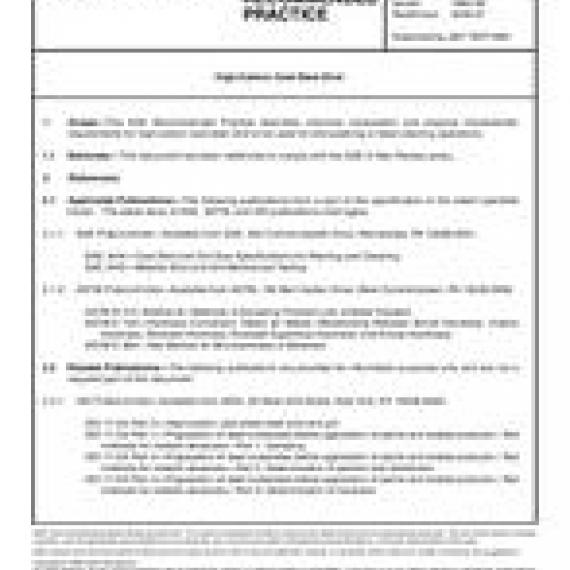 SAE J827_200507
