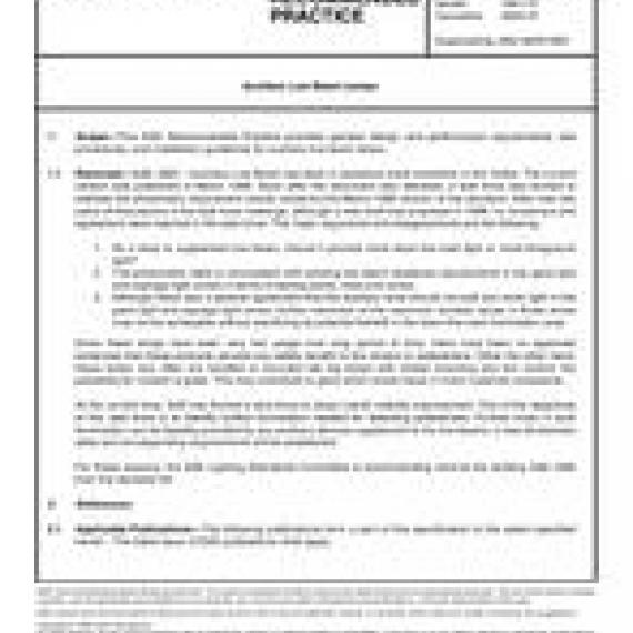 SAE J582_200507