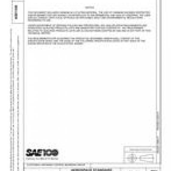 SAE AS 21439A