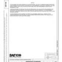 SAE AS 21439A