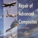 Care and Repair of Advanced Composites, Second Edition