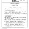SAE AMS3903/2A