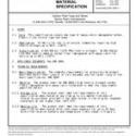 SAE AMS3894/11A