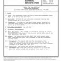 SAE AMS3894/10A