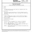 SAE AMS3894/17A