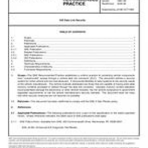 SAE J2186_200506