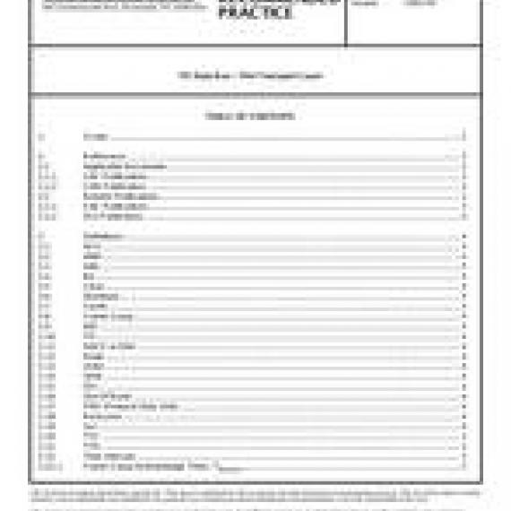 SAE J2366/4_200203