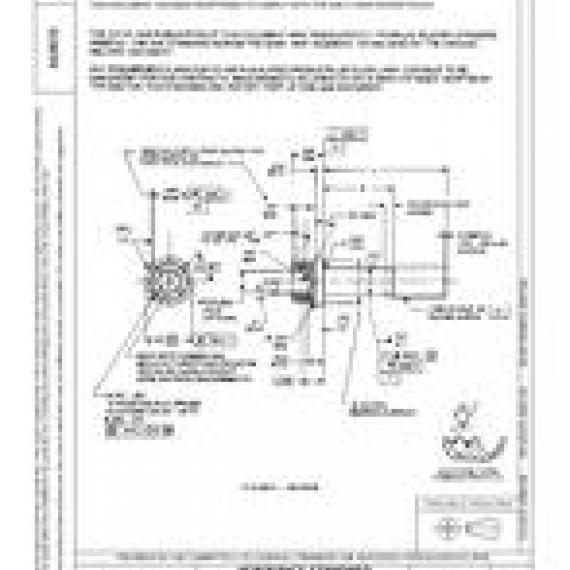 SAE AS9572A