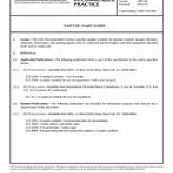 SAE J1449_200203