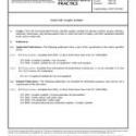 SAE J1449_200203