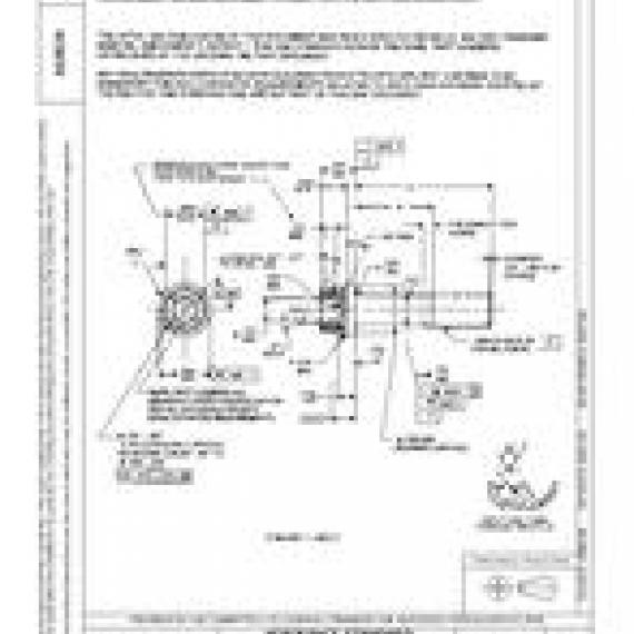 SAE AS9574A