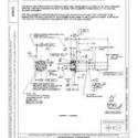 SAE AS9573A