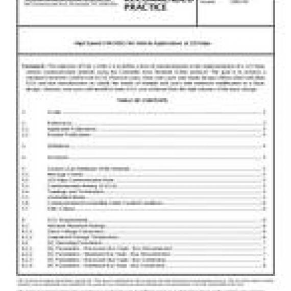 SAE J2284/1_200203