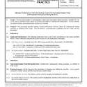 SAE J1329_200202