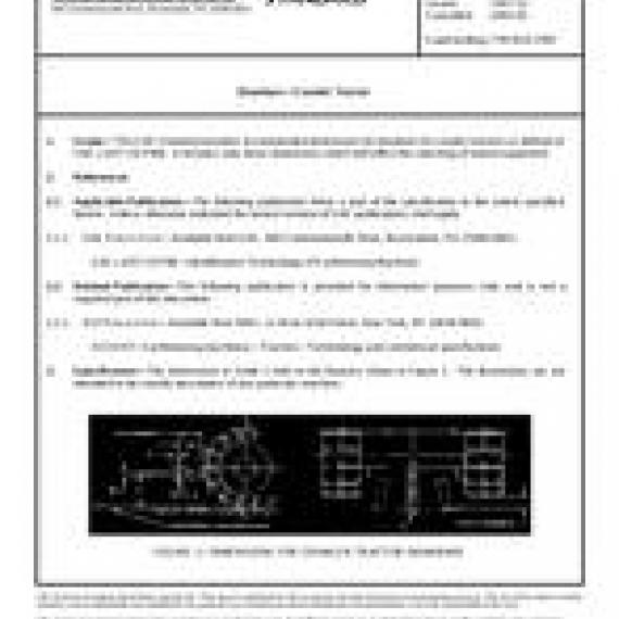 SAE J749_200202