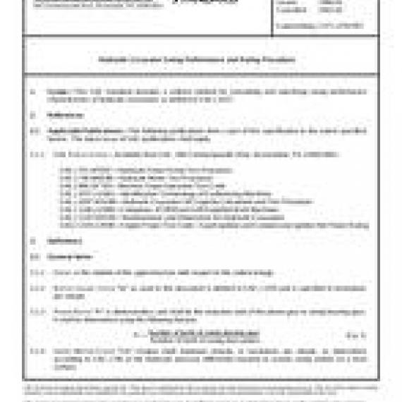 SAE J1371_200202