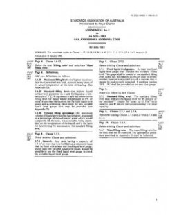 AS 2022-1983 AMDT 1                        [ Superseded ]