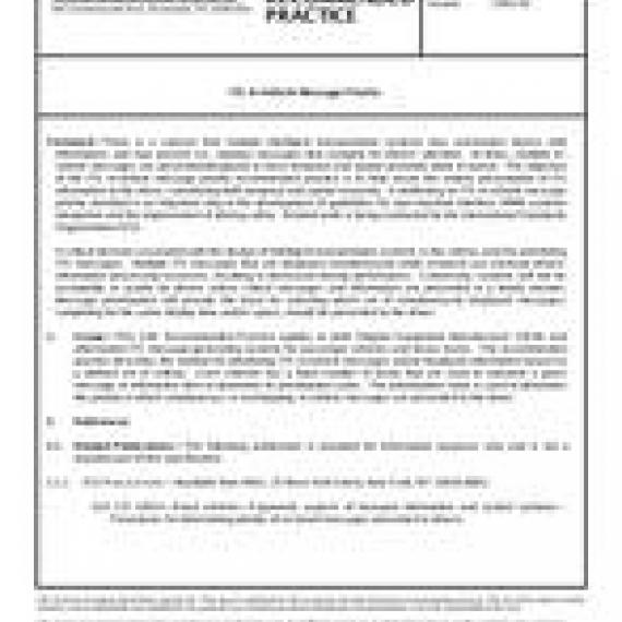 SAE J2395_200202