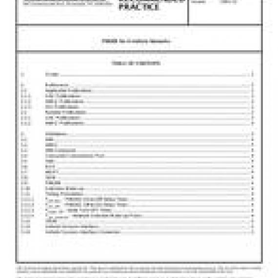 SAE J2590_200112