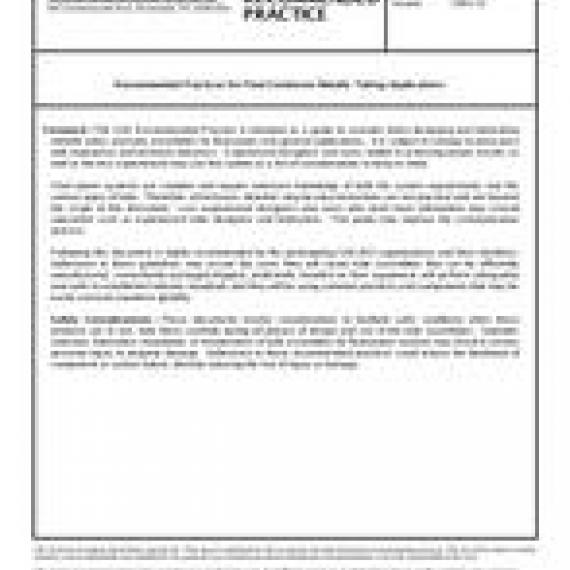 SAE J2551_200112