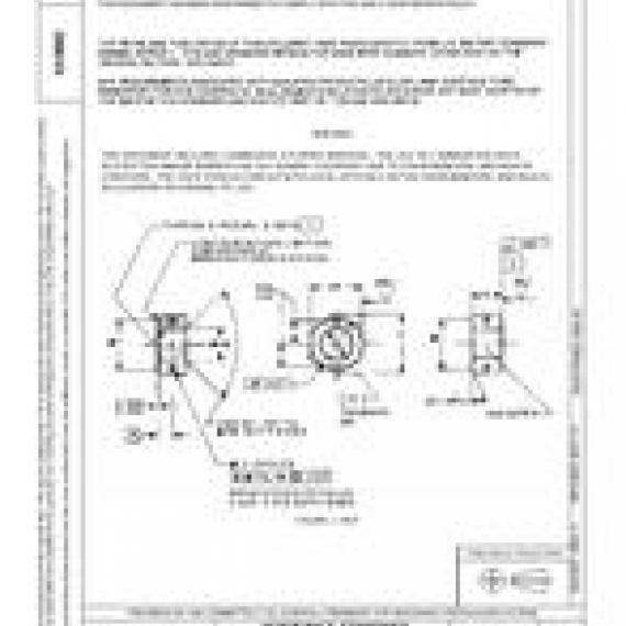 SAE AS9882A
