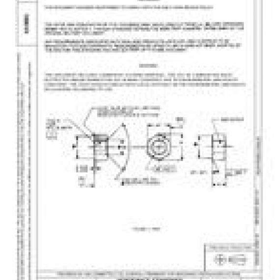 SAE AS9881A