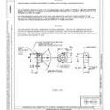 SAE AS9881A