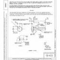 SAE AS9517A