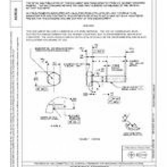 SAE AS9516A