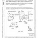 SAE AS9516A