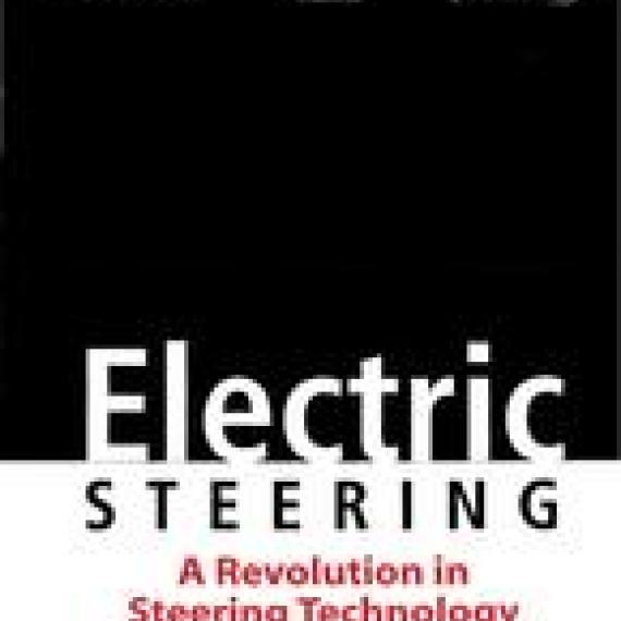 Electric Steering