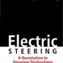 Electric Steering