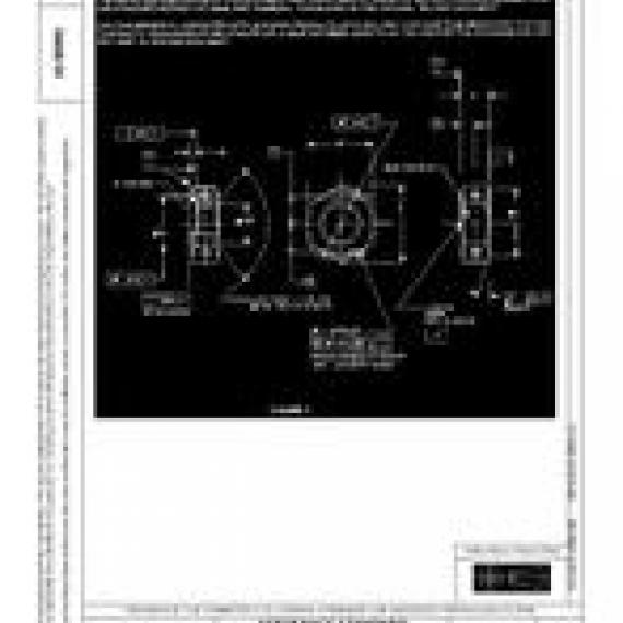 SAE AS90991A