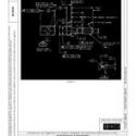 SAE AS 3410A