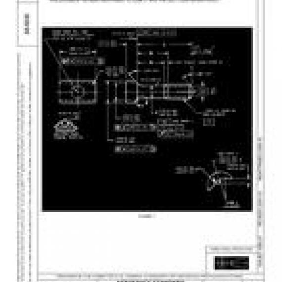 SAE AS 3232A