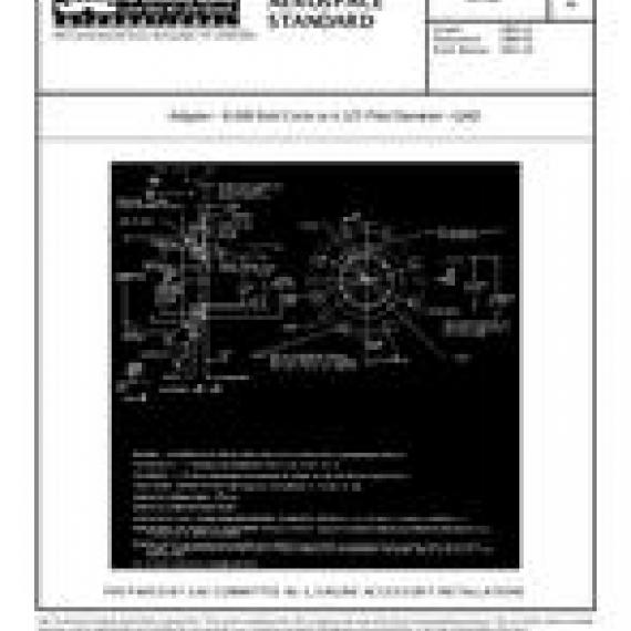 SAE AS530A