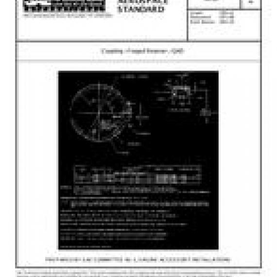 SAE AS527A