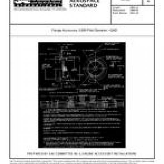 SAE AS522A