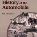 World History of the Automobile