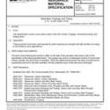 SAE AMS5069F