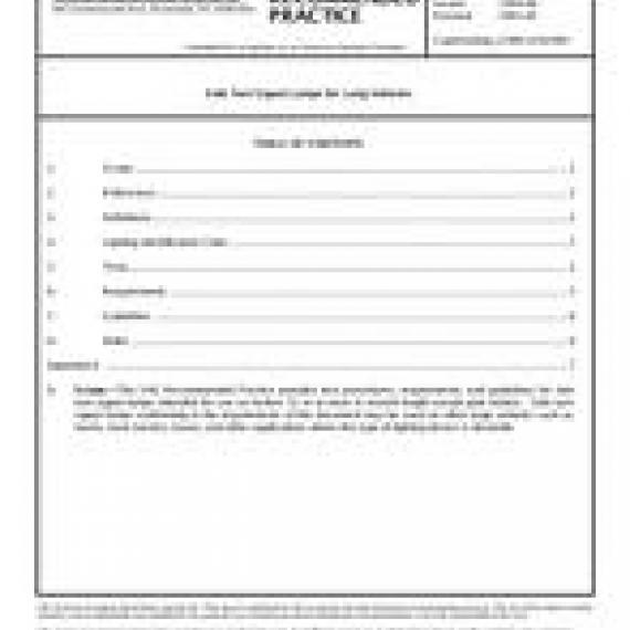 SAE J2039_200105