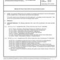 SAE J1875_200105