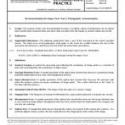 SAE J211/2_200105