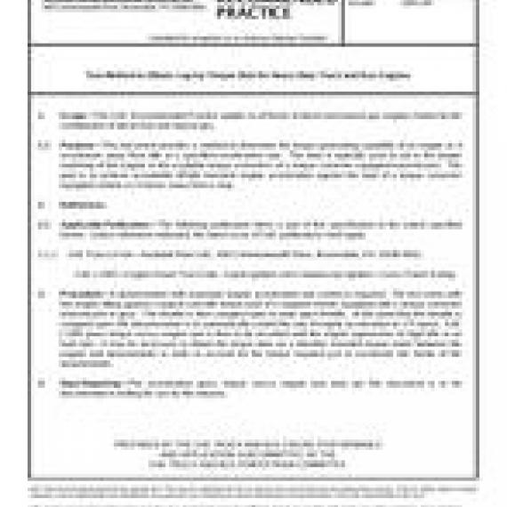 SAE J2548_200104