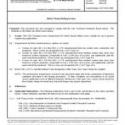 SAE J1237_200103