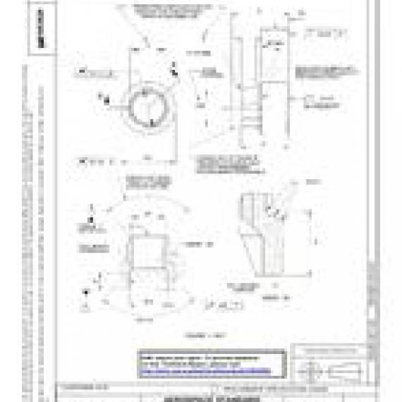 SAE AS3626A