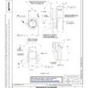 SAE AS3626A