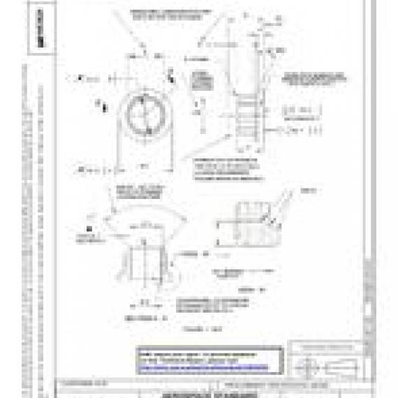 SAE AS3625A